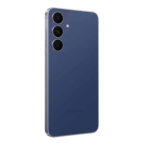 sm-s731bdbuafa-back