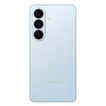 sm-s942blboafa-back