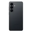 sm-s942bzkoafa-back