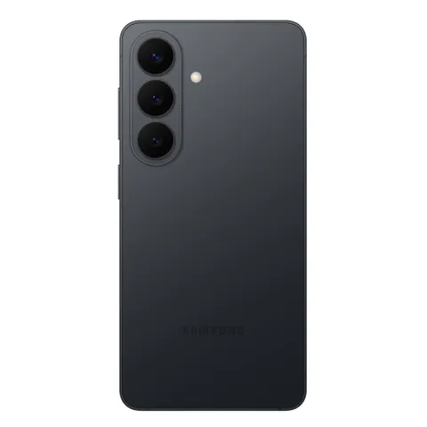 sm-s942bzkoafa-back