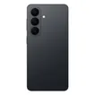 sm-s947bzkiafa-back