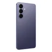 sm-s947bzvoafa-back