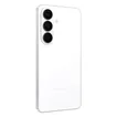 sm-s947bzwoafa-back