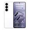 sm-s947bzwoafa-stacked