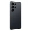 sm-s948bzkiafa-back