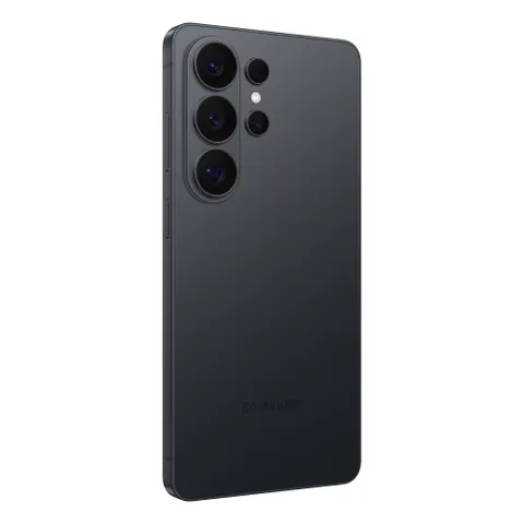 sm-s948bzkiafa-back