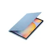 sm-t865nzaxxfa-back