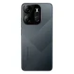 tecnospgo23bla-back