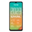 tecnospgo23bla-front