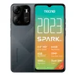 tecnospgo23bla-stacked