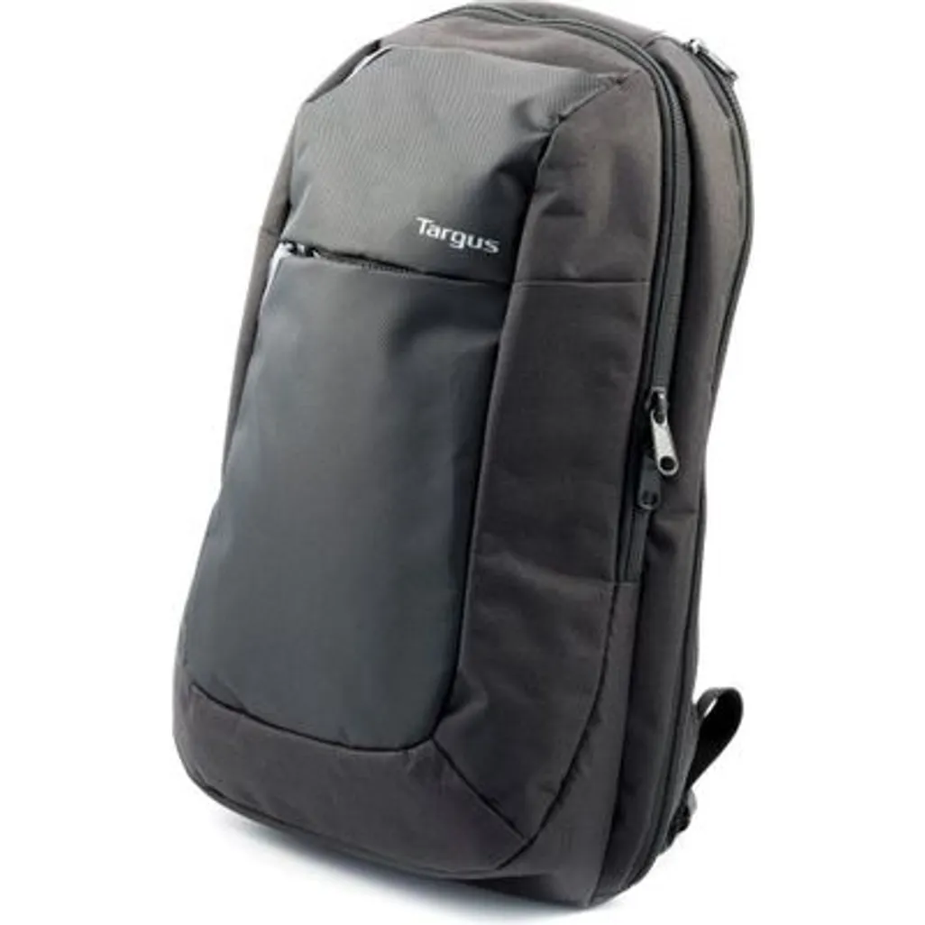 targus 15.6 intellect advanced backpack