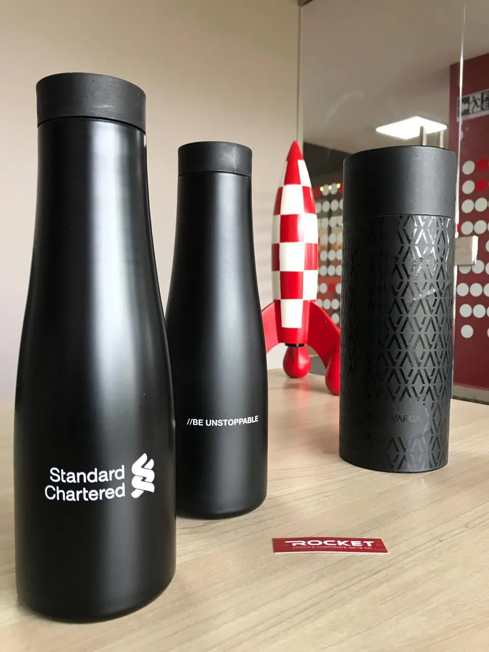 Rocket-Thermal-Bottles