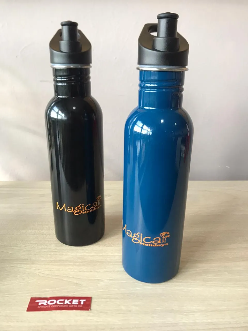 Rocket-Metallic-bottle-branded