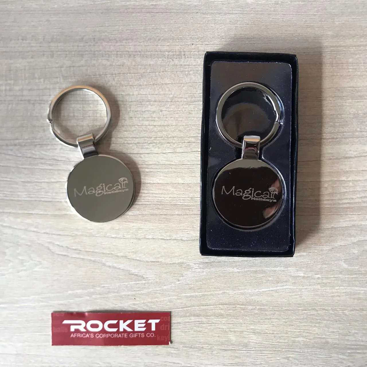 rocket-keyholders-branded