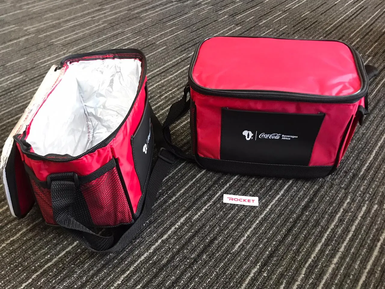 Rocket-cooler-bags