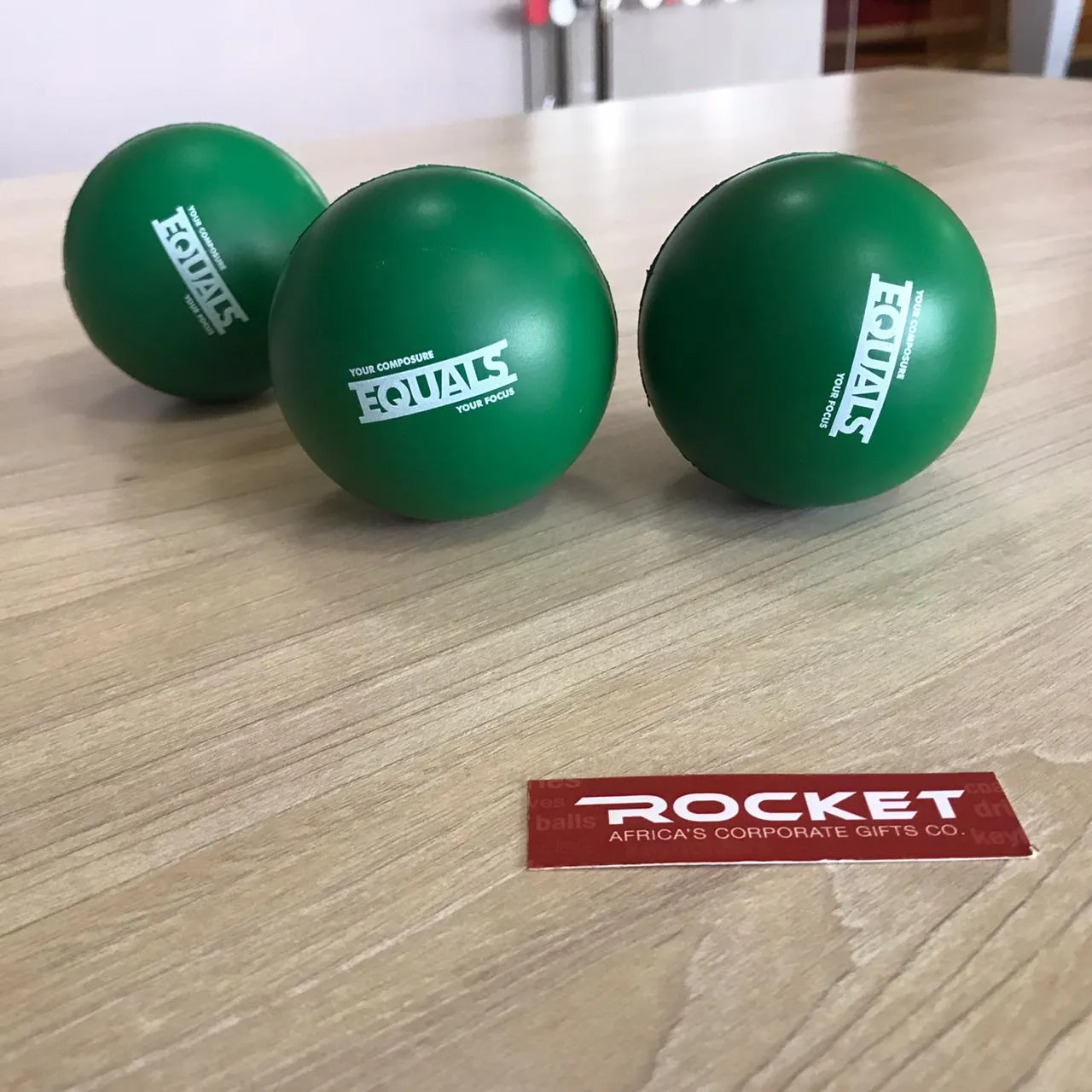 rocket-stress-balls