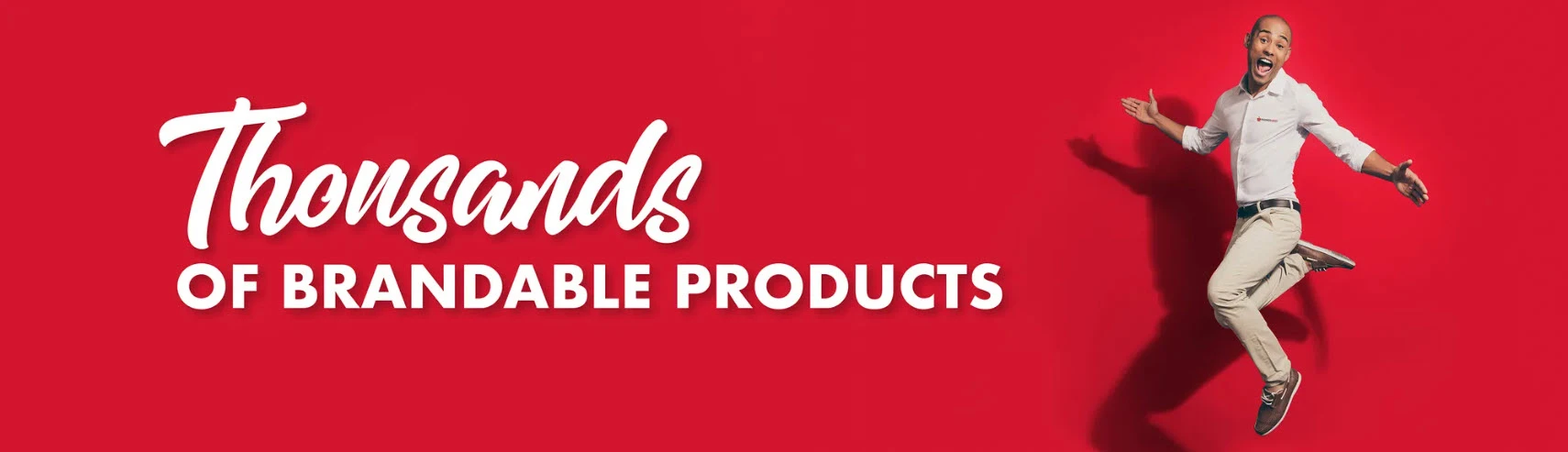 Rocket-homepage-banner