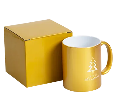 drinkware year end gifts
