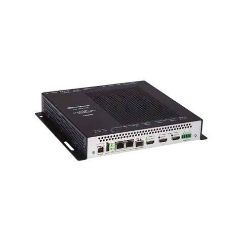 DM-NVX-350.jpg