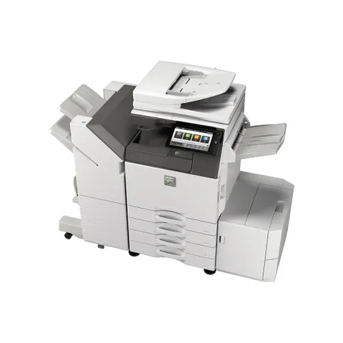 MX-4050V.jpg