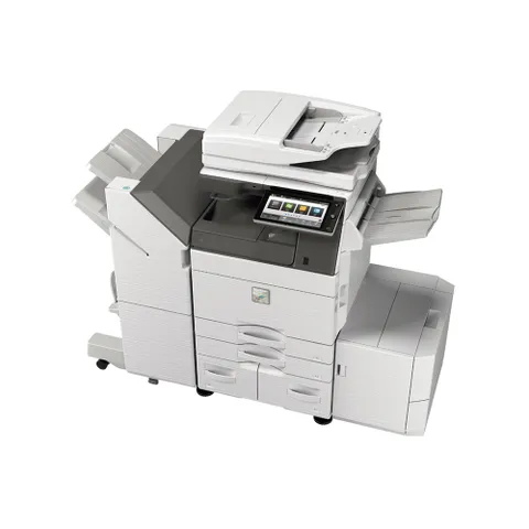 MX-6071V-1.jpg