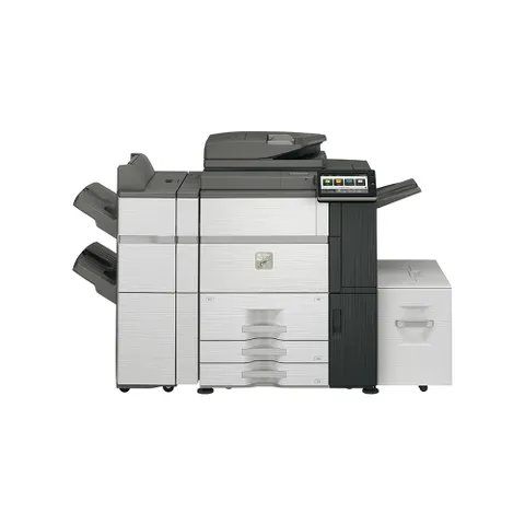 MX-7580N-1.jpg
