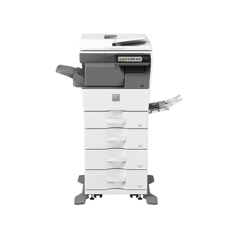 MX-B355-WT-1.jpg