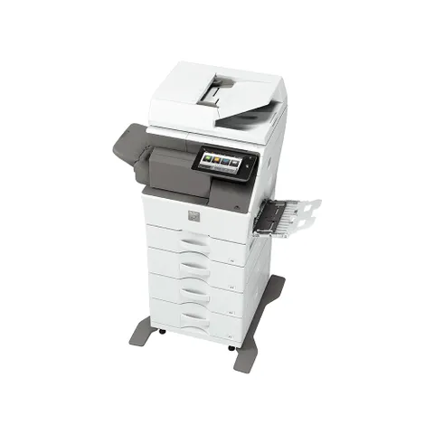 MX-B455-WT-1.jpg