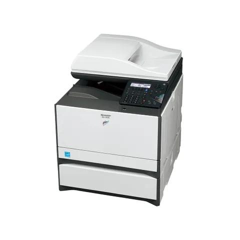 MX-C300W.jpg
