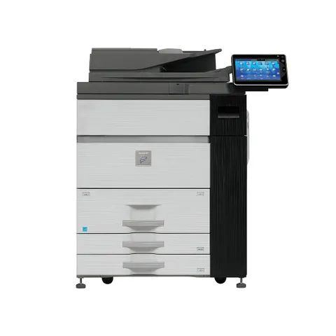 MX-M1054.jpg