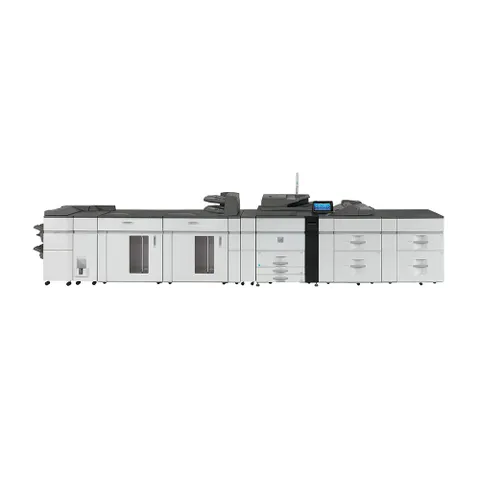 MX-M1204.jpg