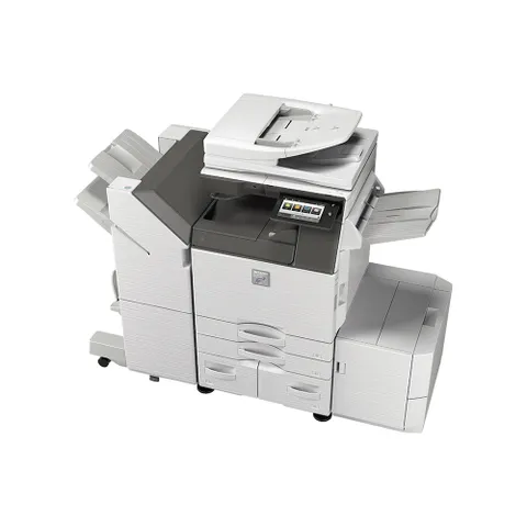 MX-M2630.jpg