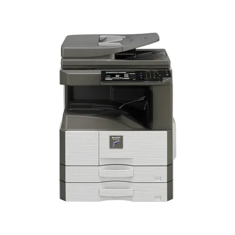MX-M354NV.jpg