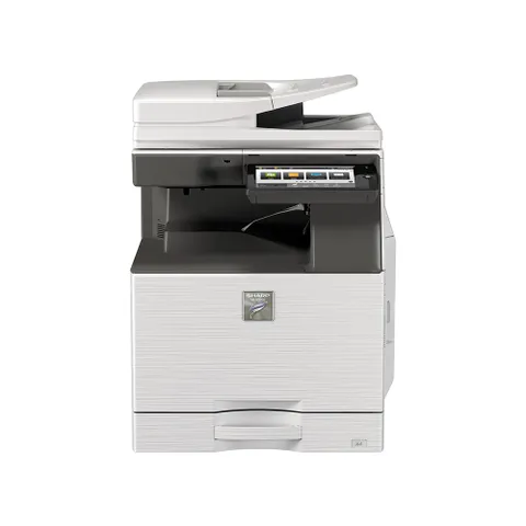 MX-M4050.jpg