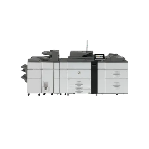 MX-M905.jpg