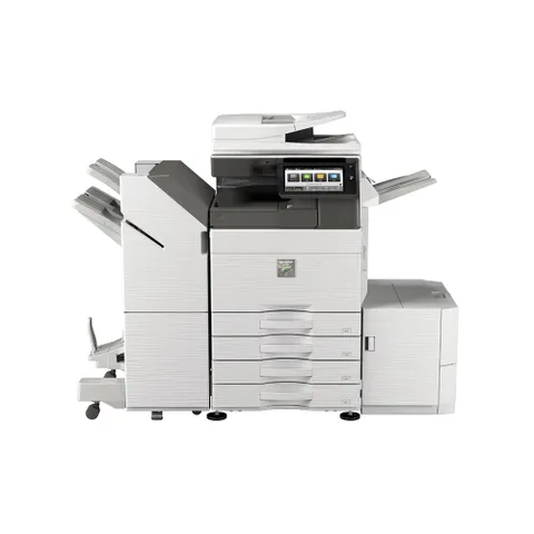 MX5051V.jpg