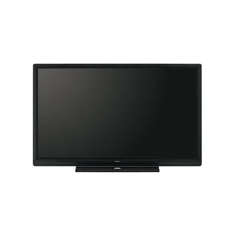 PN-70SC5.jpg