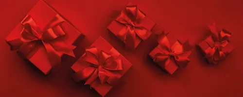 Corporate Gifting 101: Types of Corporate Gifts - Cover