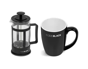 Gifts for Year End Functions - Corporate Gifts South Africa | Brand
