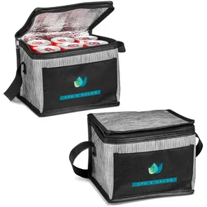 Cooler Bags: The Ultimate Shopping Guide For Any Occasion | Brand ...