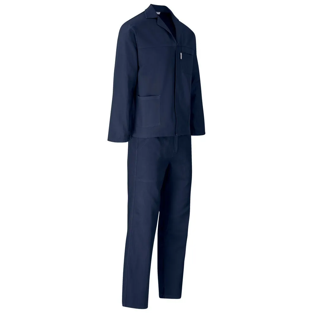 Technician Conti Suit