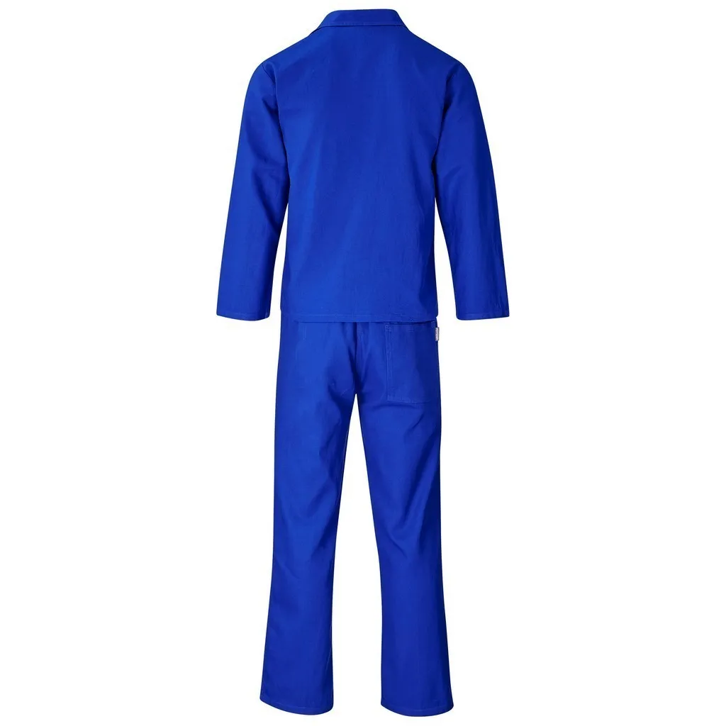 Technician Conti Suit