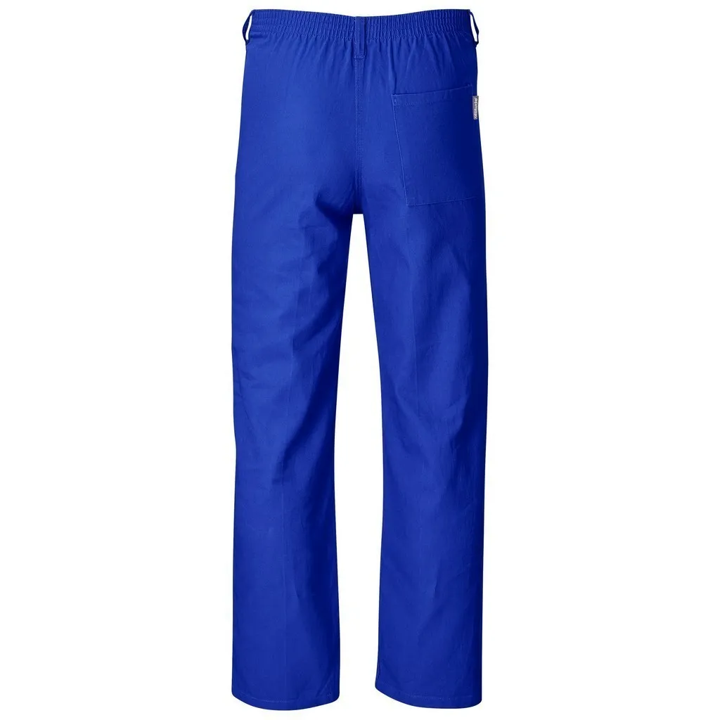 Artisan Premium Pants