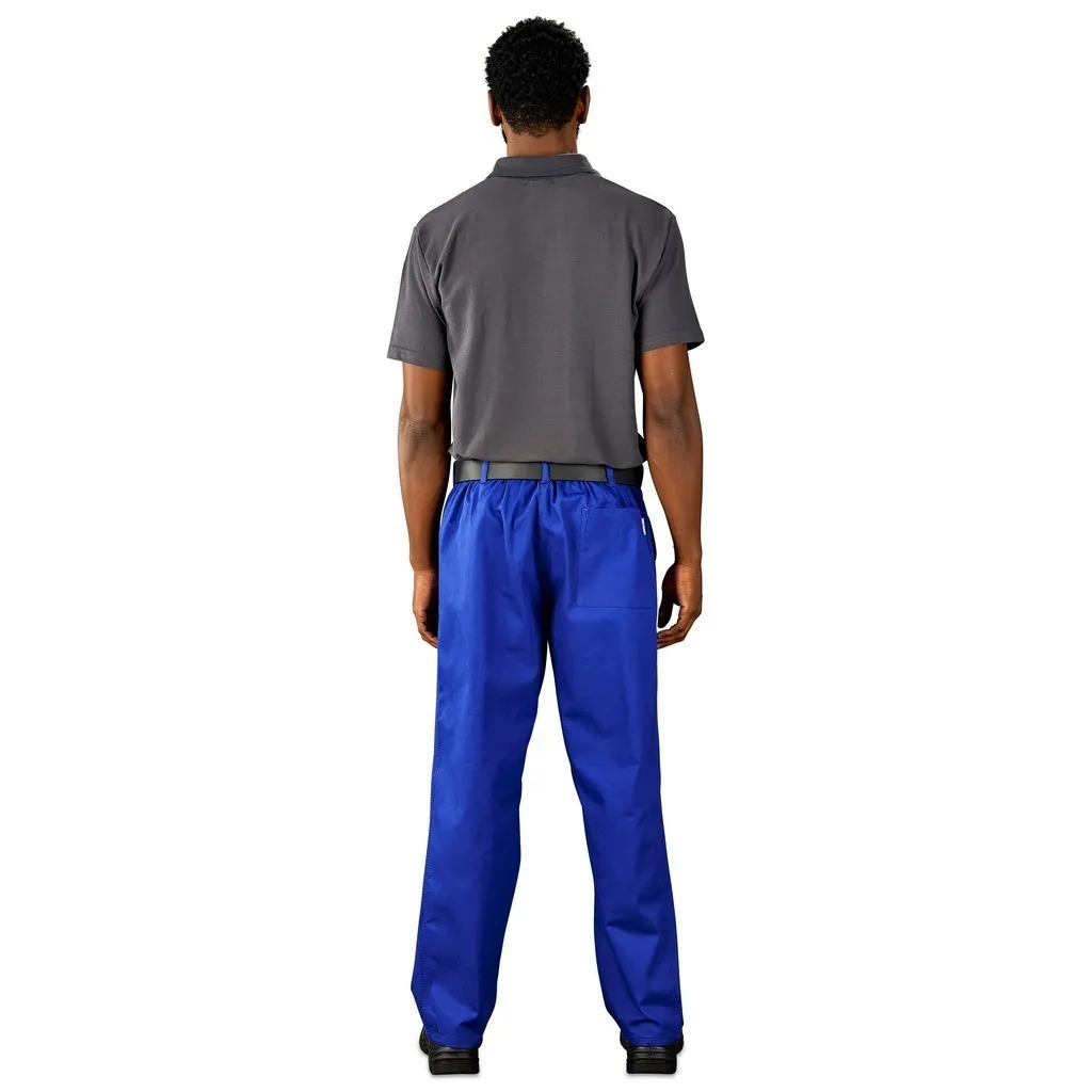 Artisan Premium Pants