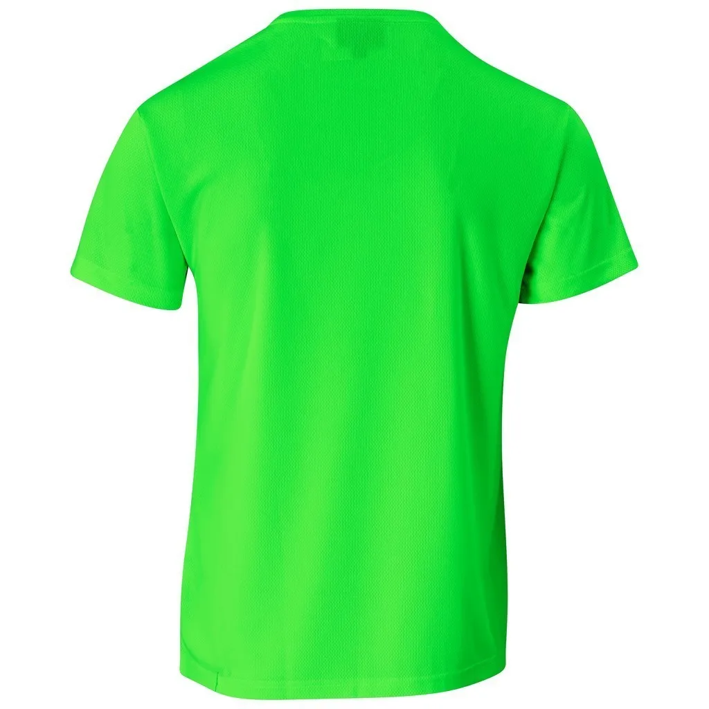Zone Hi Viz T Shirt