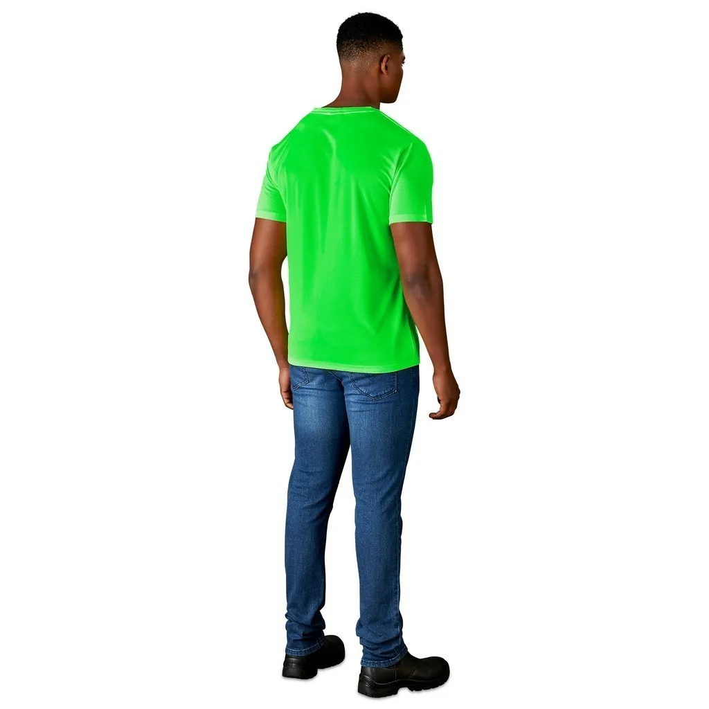Zone Hi Viz T Shirt
