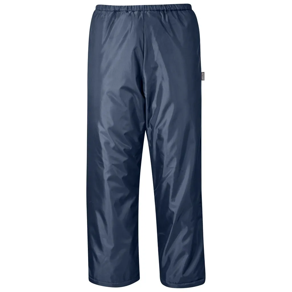 Shift Single Lined Freezer Pants