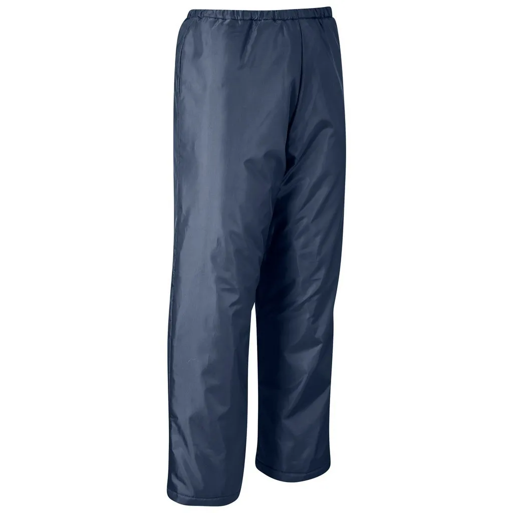 Shift Single Lined Freezer Pants