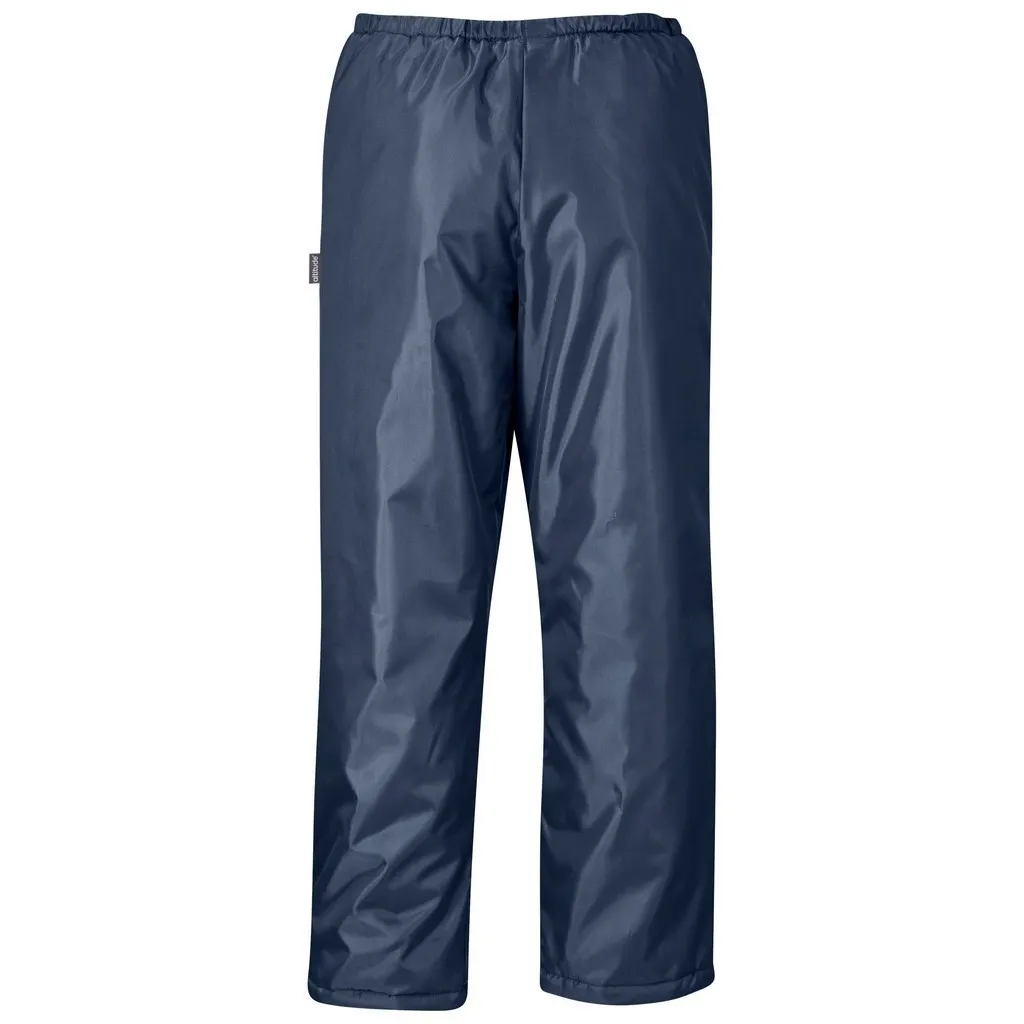 Shift Single Lined Freezer Pants