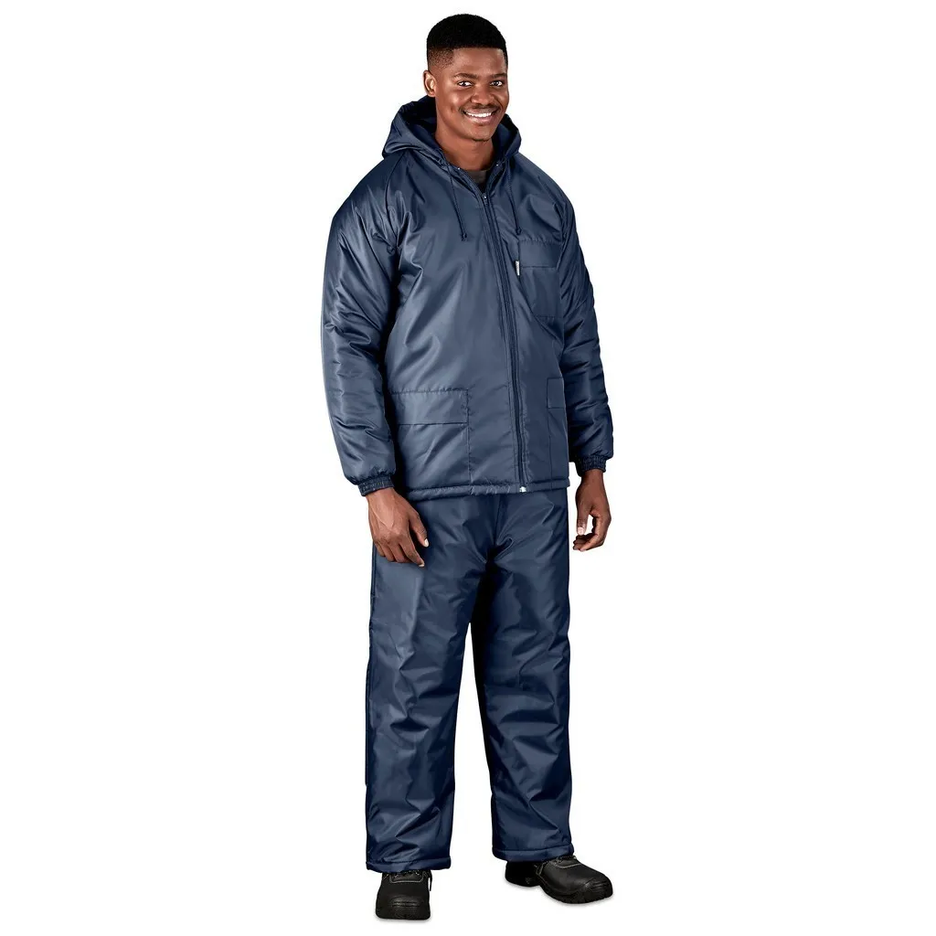 Shift Single Lined Freezer Pants